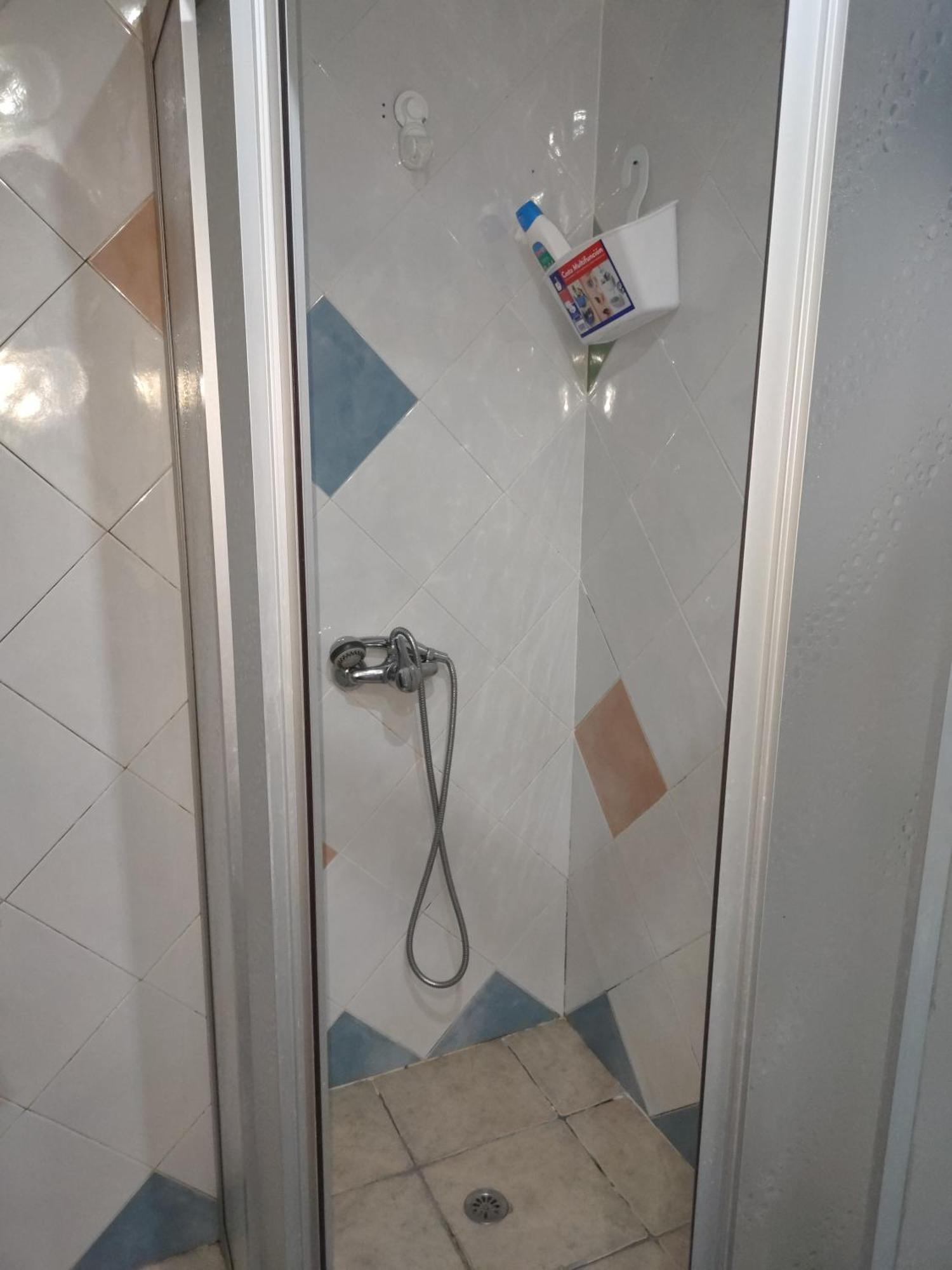 Apartamentos Mar Azul Arinaga Room photo